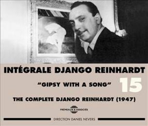 Django Reinhardt et tableaux, peintures Django Reinhardt - Django tableaux peintures