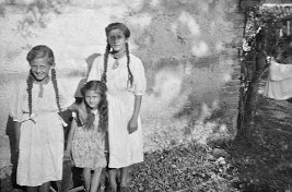 Scan10031d (1) Famille Ida Puzzuoli 1948