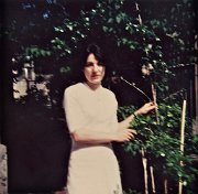 Marie Pierre 1976